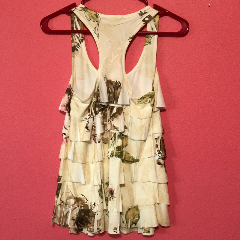 Women's XXI Tank Top - Picture 2 of 3